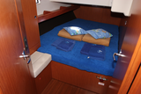 Segelyacht Bavaria Cruiser 46 4 Cab Sunbear 6