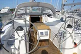 Segelyacht Bavaria Cruiser 40 La Gioia 4