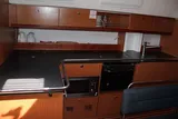 Segelyacht Bavaria Cruiser 45 4 Cab Bella Blue 8