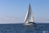 Segelyacht Bavaria Cruiser 50 Aladar 4