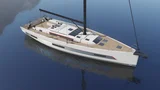 Segelyacht Dufour 530 5 1 Cab Princess Leia 1