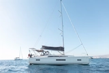 Segelyacht Oceanis 40 1 Kos 40 3 5