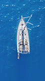 Oceanis 40.1-Segelyacht Kos 40.4 in Griechenland 