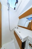 Sun Odyssey 410 - 3 cab.-Segelyacht Diona in Kroatien