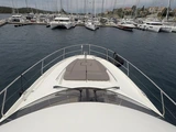 Motoryacht Prestige 500 Fly 3 1 Cab Serendipity 11