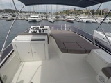 Motoryacht Prestige 500 Fly 3 1 Cab Serendipity 14