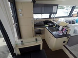 Motoryacht Prestige 500 Fly 3 1 Cab Serendipity 18