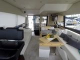 Motoryacht Prestige 500 Fly 3 1 Cab Serendipity 20