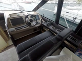 Motoryacht Prestige 500 Fly 3 1 Cab Serendipity 22