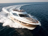 Motoryacht Prestige 500 Fly 3 1 Cab Serendipity 4