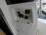 Motoryacht Prestige 500 Fly 3 1 Cab Serendipity 8