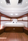 Segelyacht Bavaria Cruiser 51 Style 4 Cab Neo Star II 36