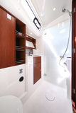 Segelyacht Bavaria Cruiser 51 Style 4 Cab Neo Star II 54