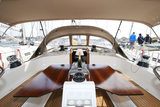 Segelyacht Bavaria Cruiser 51 Style 4 Cab Neo Star II 6