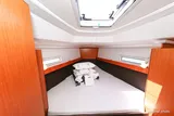 Segelyacht Bavaria Cruiser 37 3 Cab Hang Loose 21