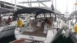 Segelyacht Bavaria Cruiser 41 3 Cab Lory 3