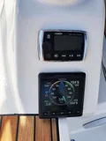 Segelyacht Bavaria Cruiser 37 3 Cab Smiley 10