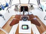 Segelyacht Bavaria Cruiser 37 3 Cab Smiley 6