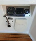 Bavaria Cruiser 37 - 3 cab.-Segelyacht Smiley in Kroatien