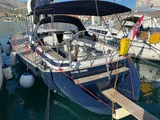 Segelyacht Grand Soleil 46 3 Flying Change 3