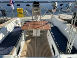 Segelyacht Grand Soleil 46 3 Flying Change 5