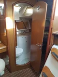 Segelyacht Sun Odyssey 45 DS 4 Cab Gabriel 10