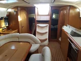 Segelyacht Sun Odyssey 45 DS 4 Cab Gabriel 4