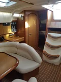 Segelyacht Sun Odyssey 45 DS 4 Cab Gabriel 5