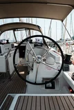 Segelyacht Sun Odyssey 419 Izzi 8