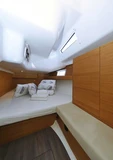 Segelyacht Elan Impression 45 1 3 Cab Ianira 11