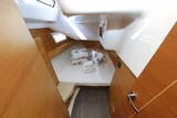 Segelyacht Elan Impression 45 1 3 Cab Ianira 12