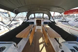 Segelyacht Elan Impression 45 1 3 Cab Ianira 5