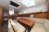 Segelyacht Elan Impression 45 1 3 Cab Ianira 8