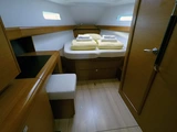 Segelyacht Sun Odyssey 449 3 Cab Elissa 12