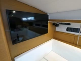 Segelyacht Sun Odyssey 449 3 Cab Elissa 9