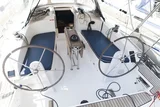 Segelyacht Bavaria Cruiser 37 3 Cab Lydia 4