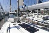 Segelyacht Bavaria Cruiser 37 3 Cab Lydia 6