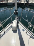 Segelyacht Bavaria Cruiser 37 3 Cab Lydia 8