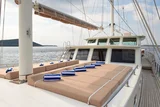 Gulet Sea Breeze Sea Breeze 10