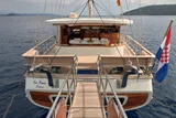 Gulet Sea Breeze Sea Breeze 12