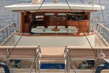 Gulet Sea Breeze Sea Breeze 13