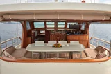 Gulet Sea Breeze Sea Breeze 14