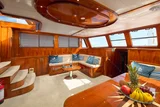 Gulet Sea Breeze Sea Breeze 15