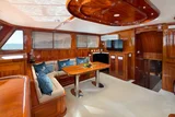 Gulet Sea Breeze Sea Breeze 17