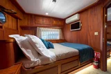 Gulet Sea Breeze Sea Breeze 24