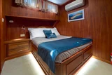 Gulet Sea Breeze Sea Breeze 25