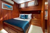 Gulet Sea Breeze Sea Breeze 26