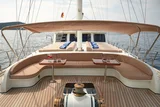 Gulet Sea Breeze Sea Breeze 8