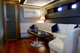 Motoryacht Leopard 23 3 1 Cab Maeva Star 11