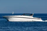 Motoryacht Leopard 23 3 1 Cab Maeva Star 6